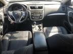 2018 Nissan Altima 2.5 იყიდება Duryea-ში, PA - Front End