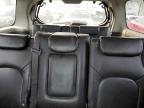 2006 Nissan Pathfinder Le for Sale in Louisville, KY - Rear End