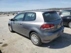 2011 Volkswagen Golf  for Sale in Kansas City, KS - Front End