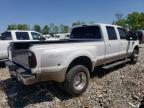 2010 Ford F350 Super Duty for Sale in Spartanburg, SC - Mechanical