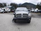 2006 Dodge Ram 2500 St for Sale in Anchorage, AK - Front End