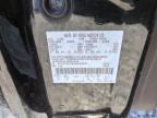2010 Ford F150 Super Cab zu verkaufen in Magna, UT - Front End
