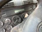 Hillsborough, NJ에서 판매 중인 2007 Freightliner Cascadia - Mechanical