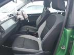 2016 SKODA FABIA COLO for sale at Copart EAST KILBRIDE
