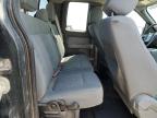 2013 Ford F150 Super Cab for Sale in Woodhaven, MI - Front End