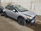 2014 Subaru Xv Crosstrek 2.0 Premium na sprzedaż w Ham Lake, MN - Front End
