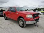 2005 Ford F150  იყიდება Kansas City-ში, KS - Front End