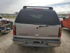 Wichita, KS에서 판매 중인 2005 Chevrolet Suburban K1500 - Front End