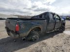 2015 Ford F250 Super Duty zu verkaufen in Leroy, NY - Rollover
