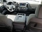 2015 Chevrolet Silverado K1500 Lt de vânzare în Albany, NY - Rear End