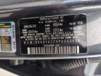 2023 Kia K5 Lxs for Sale in Littleton, CO - Undercarriage