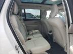 2023 Volvo Xc90 Plus продається в Temple, TX - All Over