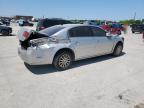 2006 Buick Lucerne Cx იყიდება Grand Prairie-ში, TX - Front End