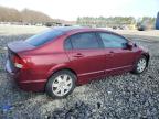 2010 Honda Civic Lx zu verkaufen in Windsor, NJ - Front End