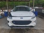 2020 Ford Escape Sel zu verkaufen in Hueytown, AL - Front End