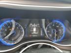 2019 Chrysler Pacifica Touring L იყიდება Leroy-ში, NY - Undercarriage