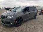 2021 Chrysler Pacifica Touring L للبيع في Earlington، KY - Hail