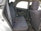 2003 Subaru Impreza Wrx for Sale in San Diego, CA - Minor Dent/Scratches