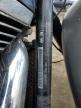2018 HARLEY-DAVIDSON FLHCS HERITAGE CLASSIC 114 for sale at Copart LA - BATON ROUGE