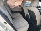 2017 Hyundai Elantra Se продається в New Orleans, LA - Front End