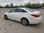 2012 Hyundai Sonata Gls for Sale in Rogersville, MO - Front End