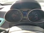 2015 Hyundai Veloster  за продажба в Hampton, VA - Front End