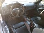 1999 Porsche 911 Carrera for Sale in Denver, CO - Front End
