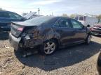 2013 Toyota Camry L за продажба в Hillsborough, NJ - All Over