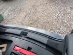 2025 MG MG HS (AS3 for sale at Copart EAST KILBRIDE