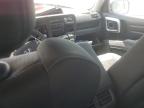 2007 Honda Ridgeline Rtx for Sale in Kansas City, KS - All Over