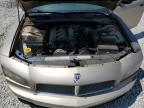 2009 Dodge Charger Sxt for Sale in Ellenwood, GA - Normal Wear
