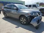 Columbus, OH에서 판매 중인 2020 Nissan Pathfinder Sl - Front End