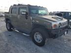 New Orleans, LA에서 판매 중인 2006 Hummer H2 Sut  - Minor Dent/Scratches