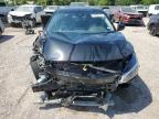 2025 Nissan Sentra S for Sale in Houston, TX - Front End