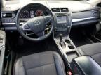 2017 Toyota Camry Le de vânzare în Lufkin, TX - Front End