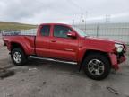 2015 Toyota Tacoma Access Cab للبيع في Littleton، CO - Rear End