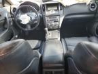 2009 Nissan Maxima S for Sale in Tanner, AL - All Over