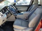 2007 Mazda Cx-9 იყიდება Tucson-ში, AZ - Normal Wear