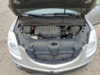 2008 Buick Enclave Cxl en Venta en Conway, AR - Rear End