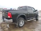 2017 Ram 1500 Slt zu verkaufen in Houston, TX - Front End