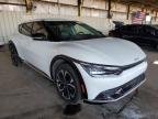 2022 Kia Ev6 Light продається в Phoenix, AZ - Rear End