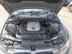 2009 BMW 325D M SPO for sale at Copart COLCHESTER