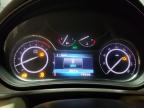2014 Buick Regal  for Sale in Blaine, MN - All Over