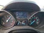2014 Ford Escape Se   за продажба в Vallejo, CA - Rear End