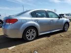 Woodhaven, MI에서 판매 중인 2014 Subaru Legacy 2.5I Premium - Front End
