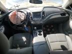 2016 Chevrolet Impala Ls   for Sale in Pekin, IL - Front End