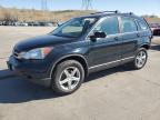 2011 Honda Cr-V Lx للبيع في Littleton، CO - Rear End