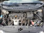 2007 Honda Civic Ex na sprzedaż w Cicero, IN - Rear End