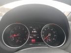 2015 VOLKSWAGEN POLO BLUEG for sale at Copart SANDY
