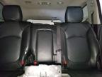 2011 Chevrolet Traverse Lt за продажба в Anchorage, AK - Minor Dent/Scratches